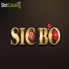 সিক বো পোকার গেমের আইকন
